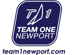 Team One Newport